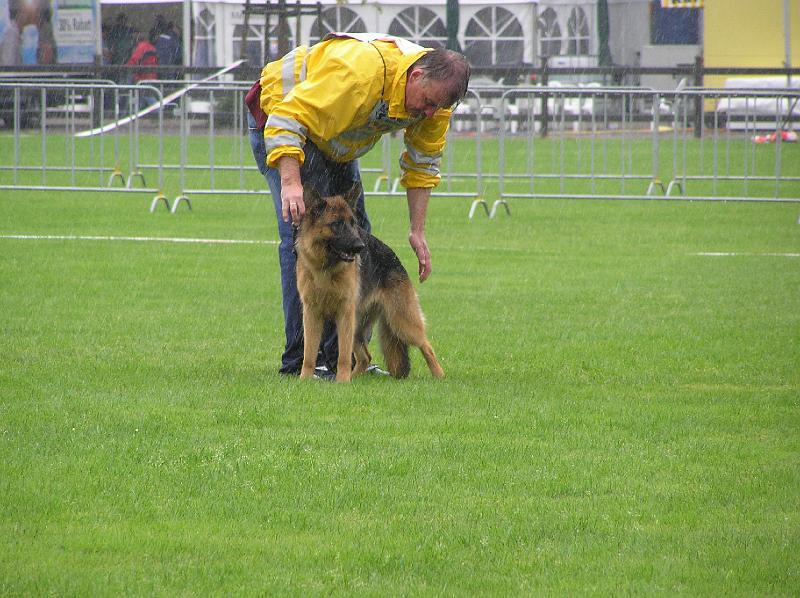 15-9-08 061.jpg